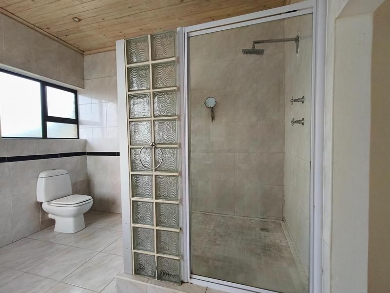 5 Bedroom Property for Sale in Oatlands North Eastern Cape
